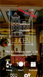 Mobile Screenshot of ludenutrecht.nl